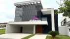 Foto 12 de Casa de Condomínio com 4 Quartos para alugar, 400m² em Urbanova, São José dos Campos