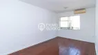 Foto 9 de Apartamento com 2 Quartos à venda, 80m² em Humaitá, Rio de Janeiro