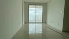 Foto 15 de Apartamento com 2 Quartos à venda, 67m² em Aldeota, Fortaleza