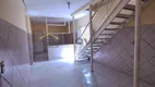 Foto 20 de Casa com 6 Quartos à venda, 300m² em Lourival Parente, Teresina