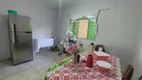 Foto 8 de Sobrado com 3 Quartos à venda, 388m² em Jardim Paraiso, Jacareí