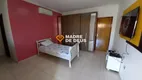 Foto 11 de Casa com 3 Quartos à venda, 105m² em Parquelândia, Fortaleza