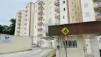 Foto 27 de Apartamento com 5 Quartos à venda, 56m² em Sao Joao, Jacareí