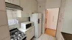 Foto 24 de Apartamento com 3 Quartos à venda, 70m² em Jardim dos Oliveiras, Campinas