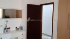 Foto 15 de Casa com 3 Quartos à venda, 213m² em Jardim Proença, Campinas