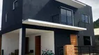 Foto 20 de Casa com 3 Quartos à venda, 250m² em Canasvieiras, Florianópolis