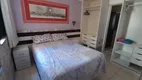 Foto 25 de Apartamento com 2 Quartos à venda, 80m² em Meireles, Fortaleza