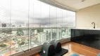 Foto 17 de Apartamento com 2 Quartos à venda, 85m² em Pinheiros, São Paulo