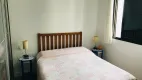 Foto 37 de Apartamento com 3 Quartos à venda, 106m² em Jardim Bela Vista, Santo André