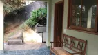 Foto 12 de Casa com 3 Quartos à venda, 160m² em Araras, Petrópolis