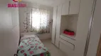 Foto 11 de Apartamento com 3 Quartos à venda, 106m² em Paralela, Salvador