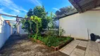 Foto 22 de Casa com 4 Quartos à venda, 256m² em Pompéia, Belo Horizonte