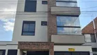 Foto 2 de Apartamento com 2 Quartos à venda, 64m² em Itacolomi, Balneário Piçarras