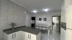 Foto 9 de Sobrado com 3 Quartos à venda, 184m² em Vila Eldizia, Santo André