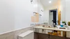 Foto 30 de Apartamento com 4 Quartos à venda, 246m² em Higienópolis, São Paulo