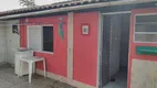 Foto 30 de Casa com 3 Quartos à venda, 112m² em Belas Artes, Itanhaém