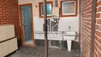 Foto 9 de Casa de Condomínio com 2 Quartos à venda, 62m² em Freguesia- Jacarepaguá, Rio de Janeiro