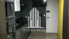 Foto 13 de Apartamento com 4 Quartos à venda, 185m² em Brooklin, São Paulo