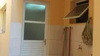 Foto 4 de Casa com 4 Quartos à venda, 160m² em Vila Rubens, Indaiatuba