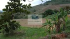 Foto 2 de Lote/Terreno à venda, 7000m² em Coqueiro, Manhuaçu