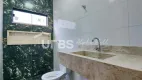 Foto 10 de Casa com 3 Quartos à venda, 113m² em Residencial Dom Rafael, Goiânia