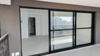 Foto 74 de Apartamento com 4 Quartos à venda, 150m² em Vila Clementino, São Paulo