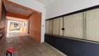 Foto 25 de Sobrado com 3 Quartos à venda, 250m² em Osvaldo Cruz, São Caetano do Sul