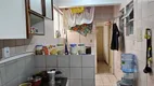 Foto 8 de Apartamento com 3 Quartos à venda, 99m² em Pituba, Salvador