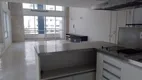 Foto 17 de Apartamento com 1 Quarto para venda ou aluguel, 134m² em Alto de Pinheiros, São Paulo