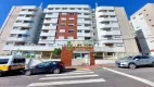 Foto 17 de Apartamento com 3 Quartos à venda, 84m² em Capoeiras, Florianópolis