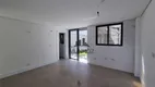 Foto 26 de Casa de Condomínio com 3 Quartos à venda, 249m² em Santo Inácio, Curitiba