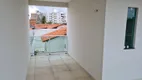 Foto 27 de Casa com 2 Quartos à venda, 600m² em Recanto dos Vinhais, São Luís