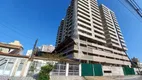 Foto 3 de Apartamento com 2 Quartos à venda, 86m² em Vila Caicara, Praia Grande