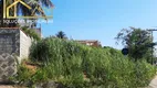 Foto 4 de Lote/Terreno à venda, 360m² em Araçatiba, Maricá