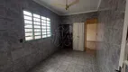 Foto 14 de Casa com 3 Quartos à venda, 210m² em Parque Laranjeiras, Araraquara