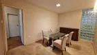 Foto 3 de Apartamento com 5 Quartos à venda, 295m² em Santo Agostinho, Belo Horizonte