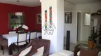 Foto 3 de Apartamento com 2 Quartos à venda, 93m² em Morumbi, São Paulo