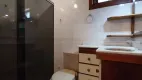 Foto 24 de Apartamento com 3 Quartos para alugar, 112m² em Centro, São Leopoldo