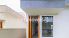 Foto 5 de Casa com 3 Quartos à venda, 170m² em Shalimar, Lagoa Santa