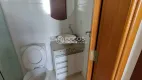 Foto 8 de Apartamento com 3 Quartos para alugar, 70m² em Bosque dos Buritis, Uberlândia