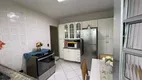 Foto 8 de Casa com 2 Quartos à venda, 125m² em Vila Yolanda, Osasco