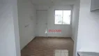 Foto 19 de Apartamento com 2 Quartos à venda, 38m² em Bonsucesso, Guarulhos