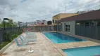 Foto 14 de Apartamento com 2 Quartos para alugar, 62m² em Vila Guilherme, São Paulo