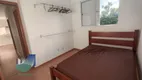Foto 5 de Apartamento com 2 Quartos para alugar, 44m² em Alto da Boa Vista, Ribeirão Preto