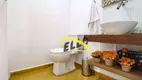 Foto 34 de Casa de Condomínio com 3 Quartos à venda, 370m² em Granja Viana, Carapicuíba