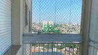 Foto 7 de Apartamento com 3 Quartos à venda, 92m² em Vila Maria Alta, São Paulo