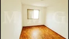 Foto 18 de Apartamento com 3 Quartos à venda, 120m² em Vila Clementino, São Paulo