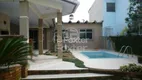 Foto 11 de Casa com 3 Quartos à venda, 180m² em Tristeza, Porto Alegre