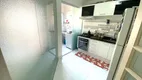 Foto 23 de Apartamento com 2 Quartos para alugar, 60m² em Vila Indiana, São Paulo