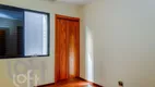 Foto 6 de Apartamento com 4 Quartos à venda, 165m² em Savassi, Belo Horizonte